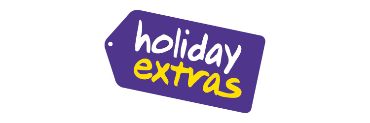 holiday extras